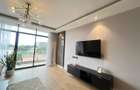 3 Bed Apartment with En Suite in Brookside - 9