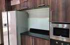 4 Bed Townhouse with En Suite in Runda - 7