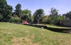 5 Bed House with En Suite in Runda - 8