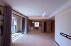 2 Bed Apartment with En Suite at Gtc - 1