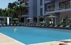 Serviced 3 Bed Apartment with En Suite at Baobab Road - 6
