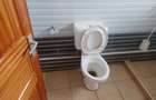 4 Bed Townhouse with En Suite at Near Isk - 12