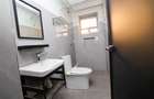 4 Bed Townhouse with En Suite at Kimalat -Enkasiti - 11