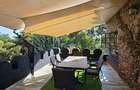 3 Bed House with En Suite in Nyari - 17