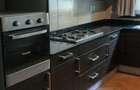 4 Bed Townhouse with En Suite in Westlands Area - 3