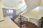 4 Bed Townhouse with En Suite at Off Brook House Drive - 10