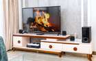 Serviced 2 Bed Apartment with En Suite at Kindaruma Road - 3