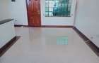 1 Bed Apartment with En Suite at Near Sarit Centre - 3