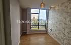 3 Bed Apartment with En Suite in Spring Valley - 12