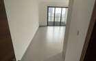 2 Bed Apartment with En Suite in Westlands Area - 13