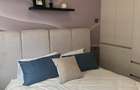 3 Bed Apartment with Swimming Pool at Mombasa Road - 12