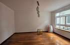 5 Bed Townhouse with En Suite in Lavington - 11