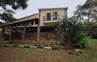 4 Bed House with En Suite in Lavington - 5