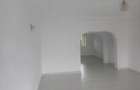 3 Bed House with En Suite at Kitengela - 9