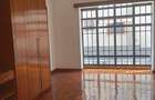 4 Bed Townhouse with En Suite in Lavington - 9