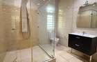 4 Bed House with Swimming Pool in Rosslyn - 12