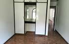 4 Bed Townhouse with En Suite in Kileleshwa - 12