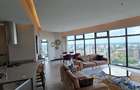Furnished 2 Bed Apartment with En Suite at Westlands - 2