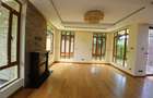 5 Bed Townhouse with En Suite at Lavington Green - 11