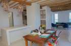 Serviced 2 Bed Apartment with En Suite at Kanamai Mtwapa - 12