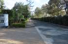 4 Bed House with En Suite at Karen - 20