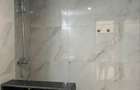 2 Bed Apartment with En Suite at Rirar Garden Road - 16