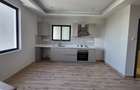 1 Bed Apartment with Swimming Pool in Westlands Area - 1