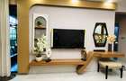 1 Bed Apartment with Swimming Pool at Spot Road - 4