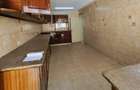 3 Bed House with Staff Quarters in Kileleshwa - 4