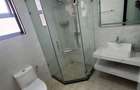 2 Bed Apartment with En Suite at Syokimau - 9