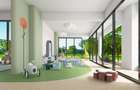 2 Bed Apartment with En Suite in Westlands Area - 11