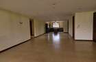 3 Bed Apartment with En Suite at Riverside Drive - 14