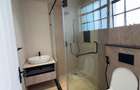 4 Bed Townhouse with En Suite in General Mathenge - 14