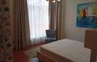 3 Bed Apartment with En Suite at 6Th Parklands - 3