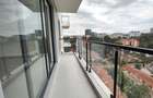3 Bed Apartment with En Suite in Brookside - 10