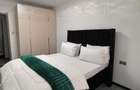 Serviced 3 Bed Apartment with En Suite in Kileleshwa - 9