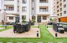Serviced 2 Bed Apartment with En Suite in Kileleshwa - 19