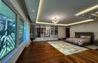 Furnished 2 Bed Apartment with En Suite in Gigiri - 6