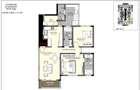 2 Bed Apartment with Swimming Pool at Mombasa Road - 2