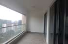 2 Bed Apartment with En Suite at Westlands - 7