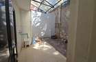 5 Bed Villa with En Suite at Chalbi Drive - 8