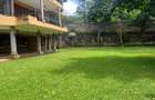 4 Bed House with En Suite in Kitisuru - 18