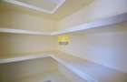 4 Bed House with Backup Generator in Kyuna - 20