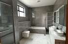 5 Bed Villa with En Suite in Lavington - 18