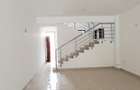 4 Bed Townhouse with En Suite at Nyali - 14