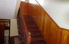6 Bed House with En Suite in Nyari - 18