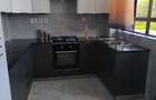 1 Bed Apartment with En Suite in Naivasha Road - 9