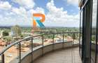 Furnished 2 Bed Apartment with En Suite at Muthangari Drive - 14
