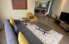 Serviced 1 Bed Apartment with En Suite in Westlands Area - 10