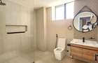 3 Bed Apartment with En Suite in Westlands Area - 8
